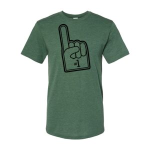 Triblend T-Shirt Thumbnail