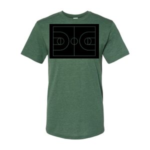 Triblend T-Shirt Thumbnail