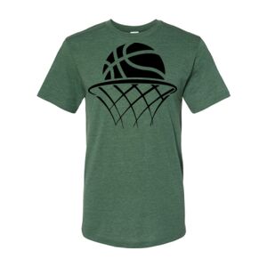 Triblend T-Shirt Thumbnail