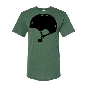 Triblend T-Shirt Thumbnail