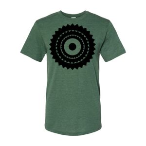Triblend T-Shirt Thumbnail