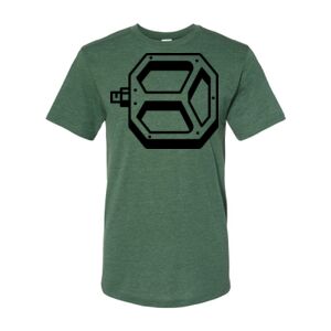 Triblend T-Shirt Thumbnail