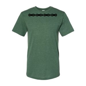Triblend T-Shirt Thumbnail