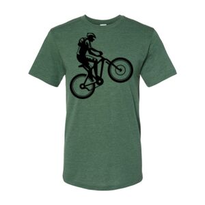 Triblend T-Shirt Thumbnail