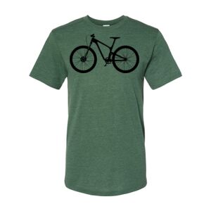 Triblend T-Shirt Thumbnail