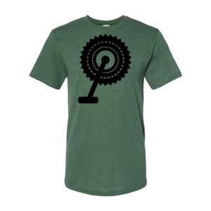 Triblend T-Shirt Thumbnail