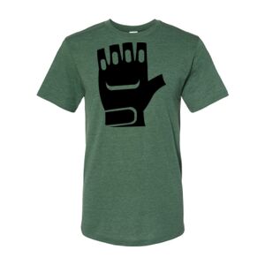 Triblend T-Shirt Thumbnail