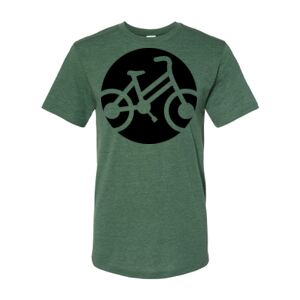 Triblend T-Shirt Thumbnail