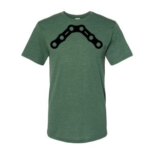 Triblend T-Shirt Thumbnail
