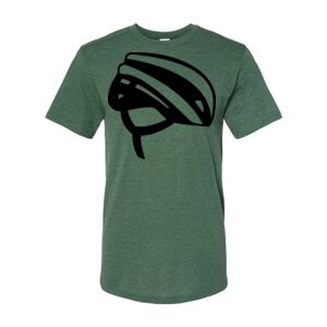 Triblend T-Shirt Thumbnail