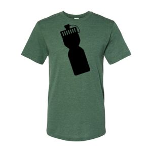 Triblend T-Shirt Thumbnail