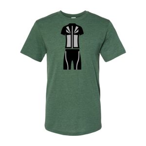 Triblend T-Shirt Thumbnail