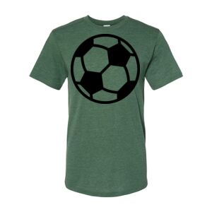 Triblend T-Shirt Thumbnail