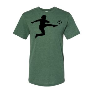 Triblend T-Shirt Thumbnail
