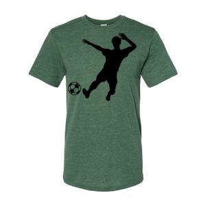 Triblend T-Shirt Thumbnail