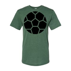 Triblend T-Shirt Thumbnail