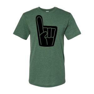 Triblend T-Shirt Thumbnail