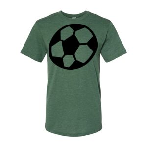 Triblend T-Shirt Thumbnail
