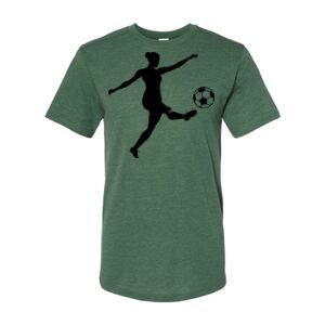 Triblend T-Shirt Thumbnail