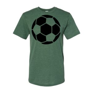 Triblend T-Shirt Thumbnail