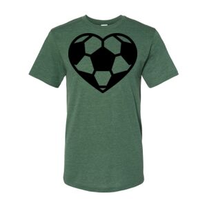 Triblend T-Shirt Thumbnail