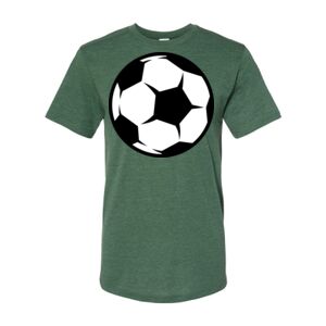 Triblend T-Shirt Thumbnail