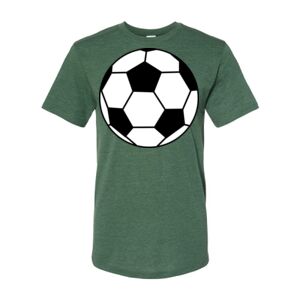 Triblend T-Shirt Thumbnail