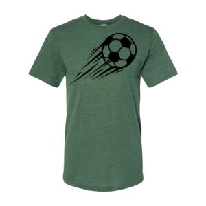 Triblend T-Shirt Thumbnail