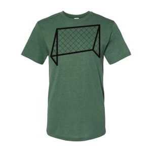 Triblend T-Shirt Thumbnail