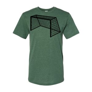 Triblend T-Shirt Thumbnail