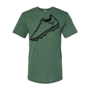 Triblend T-Shirt Thumbnail