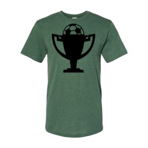 Triblend T-Shirt Thumbnail