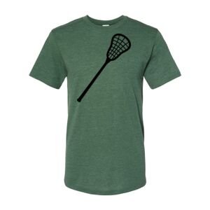 Triblend T-Shirt Thumbnail