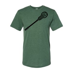 Triblend T-Shirt Thumbnail