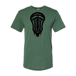 Triblend T-Shirt Thumbnail