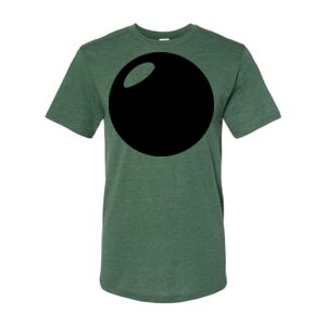 Triblend T-Shirt Thumbnail