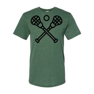 Triblend T-Shirt Thumbnail