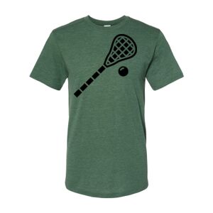 Triblend T-Shirt Thumbnail