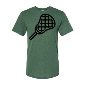 Triblend T-Shirt Thumbnail