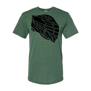 Triblend T-Shirt Thumbnail