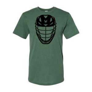 Triblend T-Shirt Thumbnail