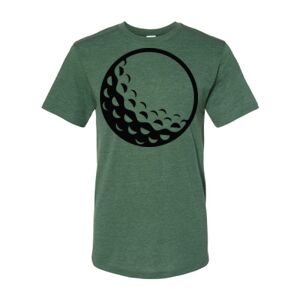 Triblend T-Shirt Thumbnail