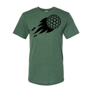 Triblend T-Shirt Thumbnail