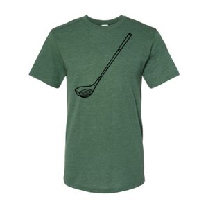 Triblend T-Shirt Thumbnail