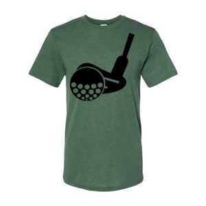 Triblend T-Shirt Thumbnail