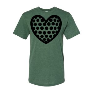 Triblend T-Shirt Thumbnail