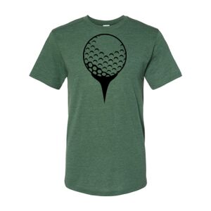 Triblend T-Shirt Thumbnail