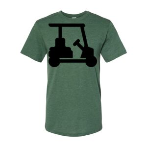 Triblend T-Shirt Thumbnail