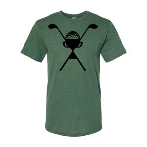 Triblend T-Shirt Thumbnail