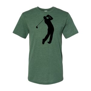 Triblend T-Shirt Thumbnail